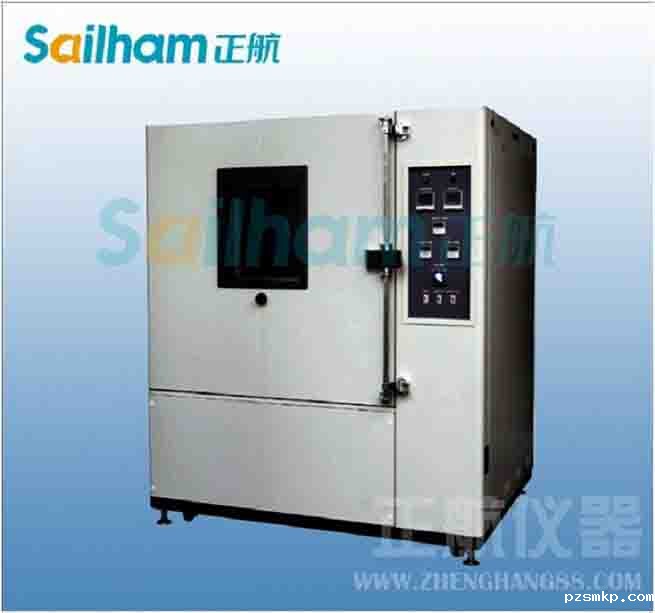 制冷设备产品生产许可证概况