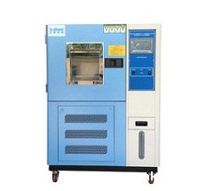 优米体育中心怎么样啊