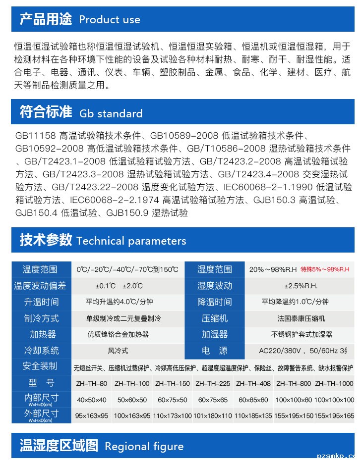 不锈钢优米体育中心怎么样啊的用途您知道多少