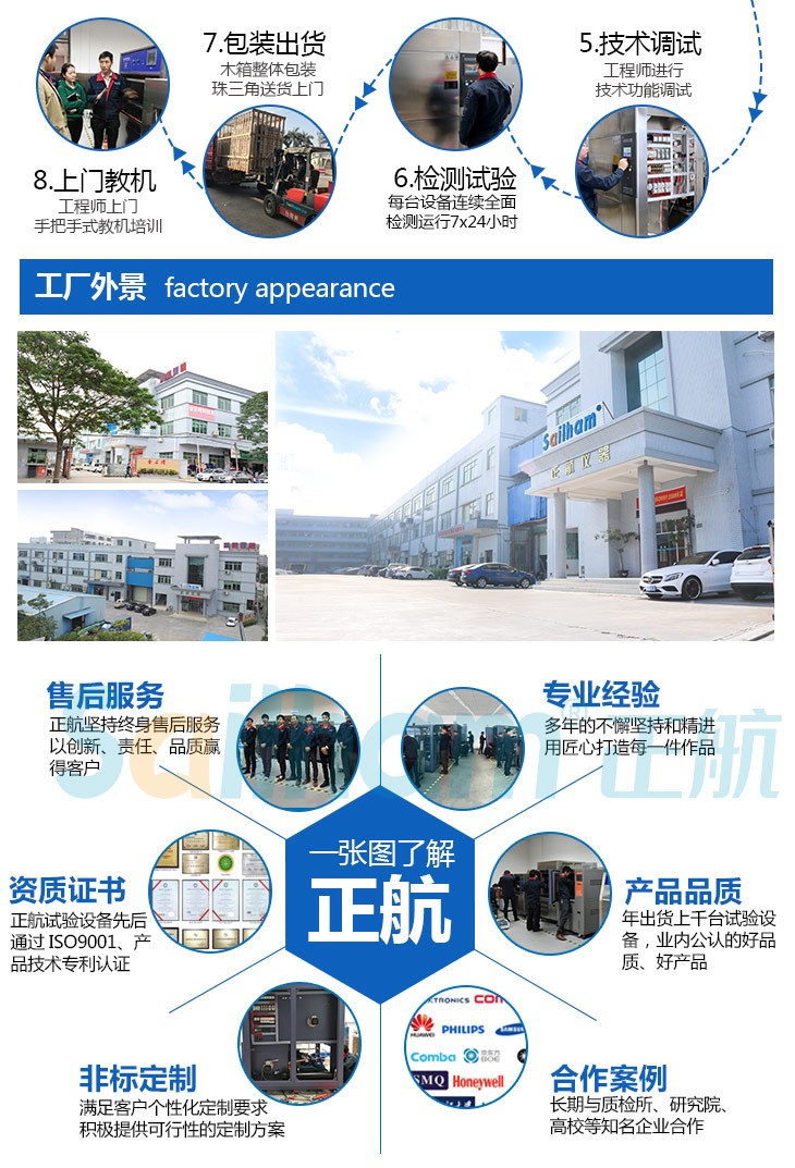 一张图带您了解优米体育官网下载安装手机版