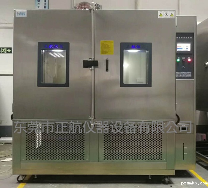 为什么说优米体育中心怎么样啊是汽车配件行业必备检测设备呢？