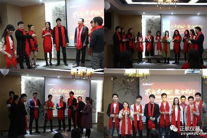 优米体育中心怎么样啊厂家优米体育官网下载安装手机版拍手掌游戏