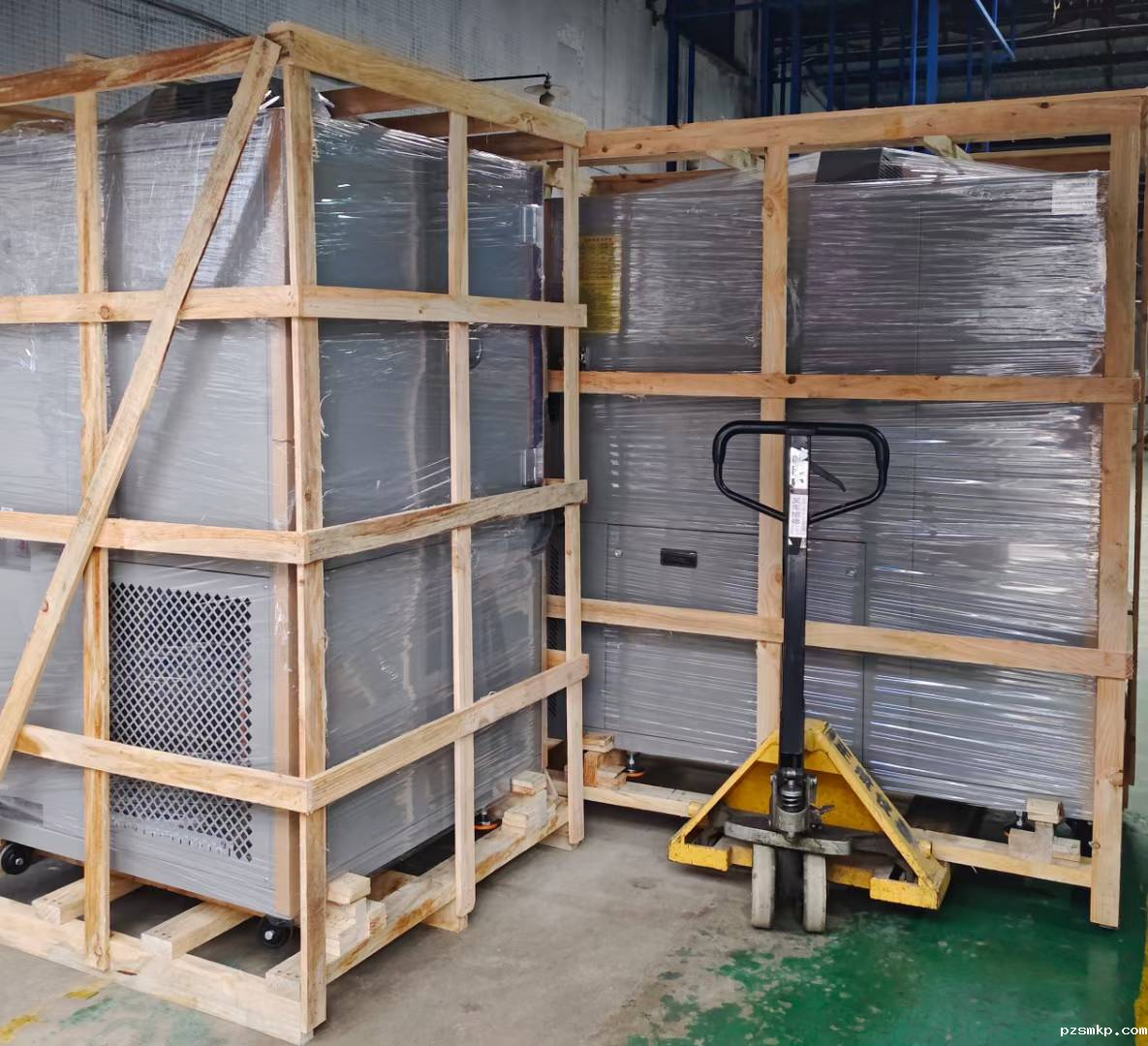 优米app发货湖南长沙客户公司